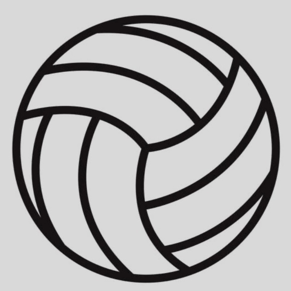 volleygirl25
